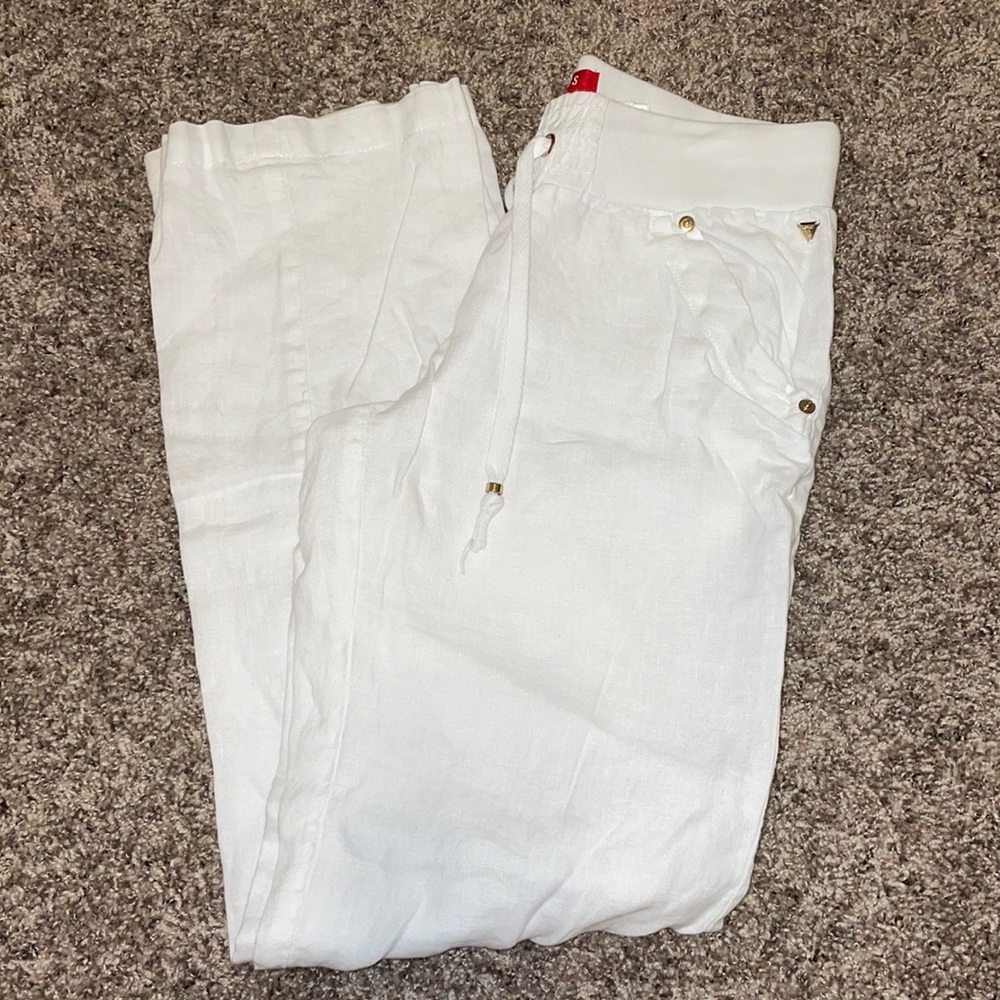 Women’s pants